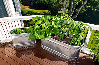 Rain Bird GARDENKIT Drip Irrigation Kit