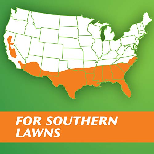 Scotts EZ Seed Patch & Repair Bermudagrass, 20 lbs. - size: 20 lb., style: 1 Pack