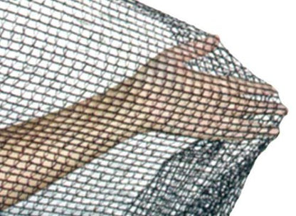 Dewitt PN303232 Deluxe Pond Protection Net, 32 X 32 Foot