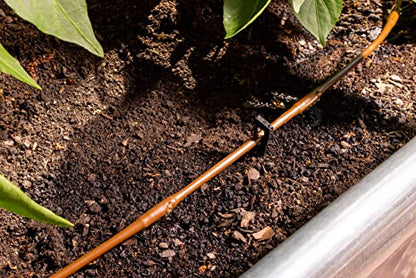 Rain Bird GARDENKIT Drip Irrigation Kit
