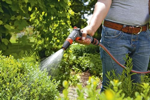 Cleaning Nozzle Classic - style: Classic Cleaning Nozzle