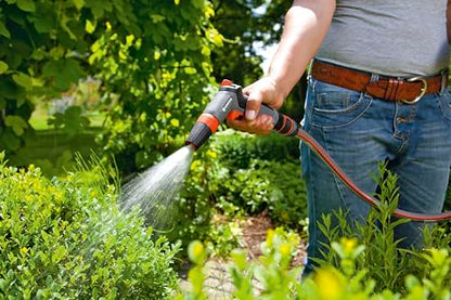 Cleaning Nozzle Classic - style: Classic Cleaning Nozzle