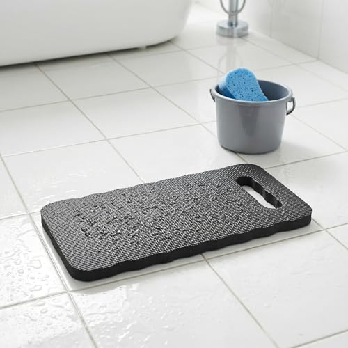 9 Pack 16 Inch Thickened Garden Kneeling Pad with Non-Slip Coating