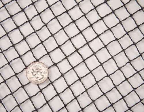Atlantic Water Gardens Pond Net, 10-Feet by 15-Feet Size: 10-Feet by 15-Feet ...