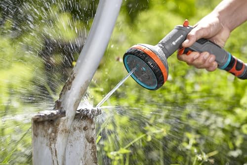 Multi Sprayer Comfort - style: Comfort Multi Sprayer