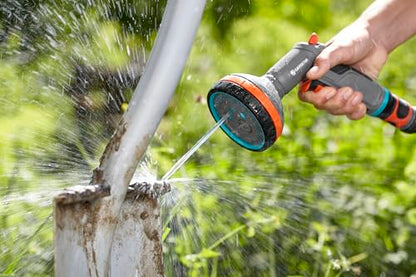 Multi Sprayer Comfort - style: Comfort Multi Sprayer