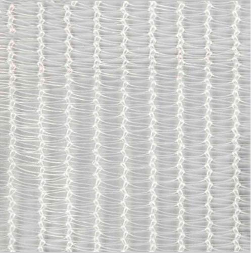 Anti-Aging Orchard Anti-Hail Netting Vegetable Garden Hail Protect Netting,16.3x30ft - size: 16.3x30ft