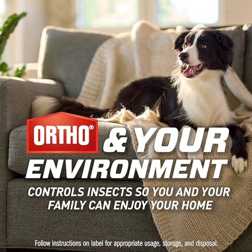 Ortho Home Defense Max Indoor Flying Insect Trap Refills, 3 Catridges - color: Indoor Light Trap Refills