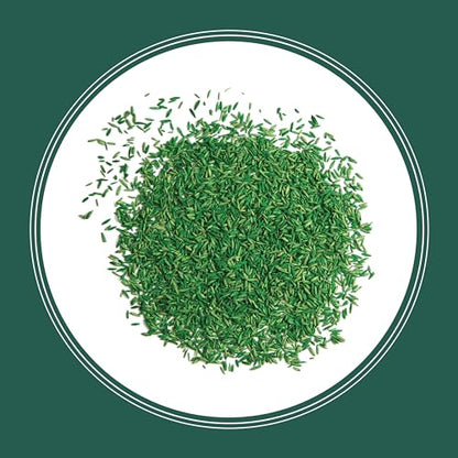 Pennington Smart Seed Sun and Shade Mix North Grass Seed, 20 lb - size: 20 lb