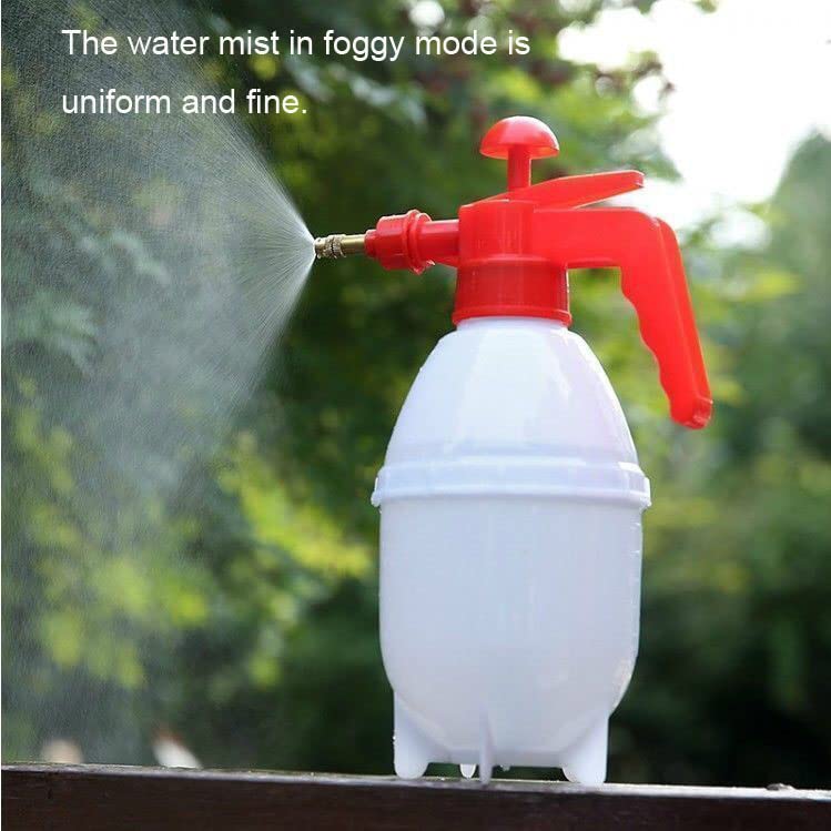4 Pack Garden Bottle Sprayer Nozzle Replacement Caps 0.79'' 20mm Thread Head Brass Ajustable Nozzles for 50oz 27oz 0.8-1.5L Water Pump Bottle Watering Spraying Hand-Held Pressure Mister - color: 0.2Gallon/27oz/0.8L/50oz/0.4Gallon/1.5L