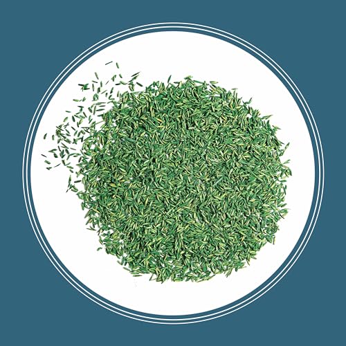 Pennington Smart Seed Northeast Mix 20lb, Grass Seeds for Lawn - size: 20 lb
