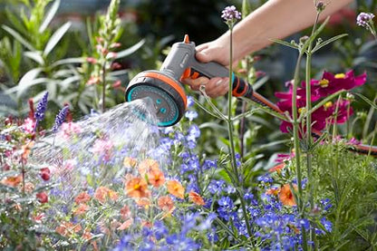 Multi Sprayer Comfort - style: Comfort Multi Sprayer