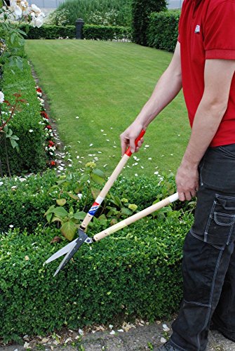 Okatsune 60 Type Trimming Shears - style: 60