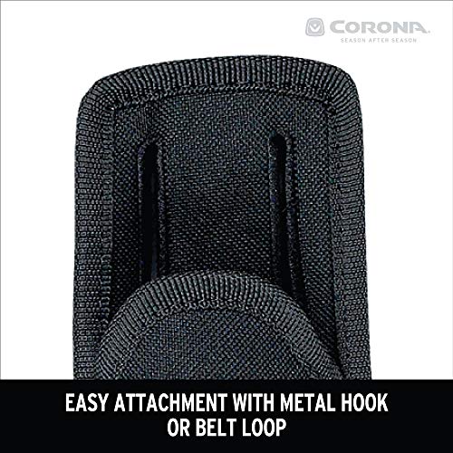 Corona AC 4510 Scabbard