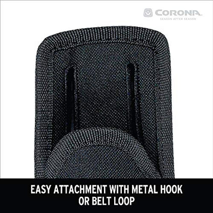 Corona AC 4510 Scabbard