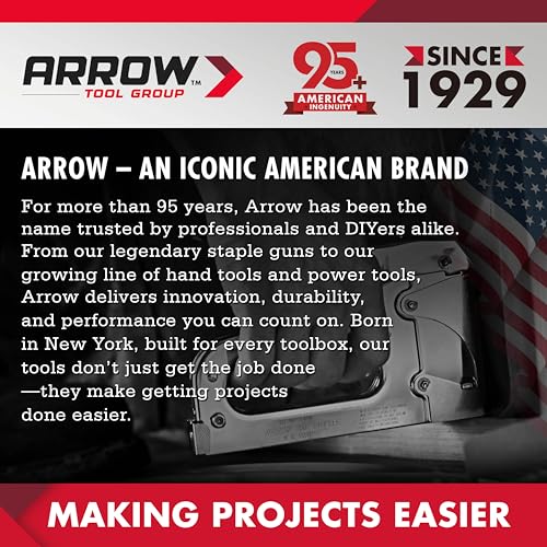 ARROW 14" Heavy Duty Tool Bag with Reflective Band, Tool Organizer Bag - size: 14 Inch