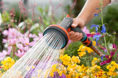 Multi Sprayer Comfort - style: Comfort Multi Sprayer