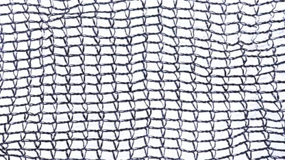 Deluxe Pond Netting | 20' x 20'