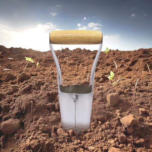 Zenport Bulb Planter