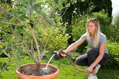 Multi Sprayer Premium - style: Premium Multi Sprayer