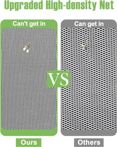 Extra Large Food Cover, 3 Jumbo (40"X23.7"), White Mesh Plate Serving Tents, Pop-Up Umbrella Screen Tents, Patio Net for Outdoor Camping, Picnics, Parties, BBQ, Collapsible and Reusable - color: 3 Extra Large