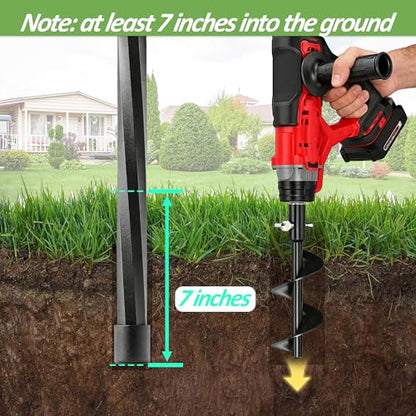 Grape Vine Trellis,Heavy Duty Metal Plant Support Trellis-113L*81W*96H in - size: 112.8（L）*80.4(W)*96(H) in