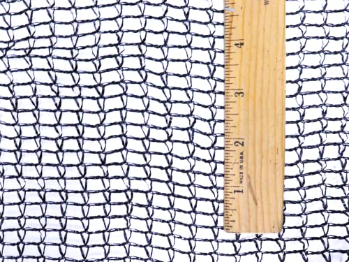 Deluxe Pond Netting | 20' x 20'