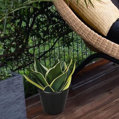 2 Gallon Plant Nursery Pot 10-Pack 2 Gallon Plastic Garden Planter Pots Flower Seedling Injection Molded Container Seed Starting Pot for Indoor Outdoor Plants Seedlings Vegetables Black - size: Standard 2 Gallon