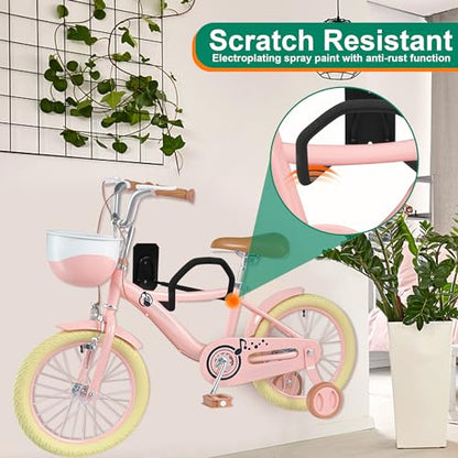 Garden Hose Holder Wall Mount Heavy Duty Water Hose Holders for Outside - color: 1pc Hose Holder 150ft