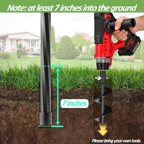 Grape Vine Trellis,Heavy Duty Metal Plant Support Trellis-96L*62W*79H in - size: 95.7（L）*61.6(W)*78.5(H) in