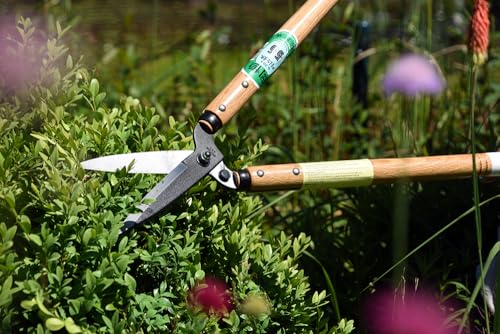 okatsune trimming shears type 55 - style: Type 55