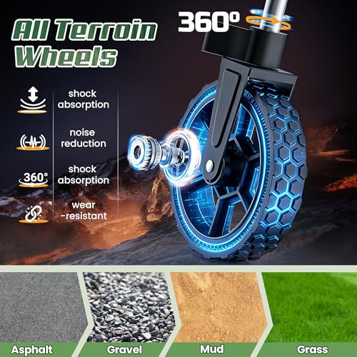 Wagons Carts Foldable,Collapsible Wagon with Wheels,450LBS Heavy Duty Beach Wagon Cart,Lightweight Portable Folding Utility Wagon Cart with Cup Holders for Camping, Garden, Sports, Grocery pcs - color: Black-200l