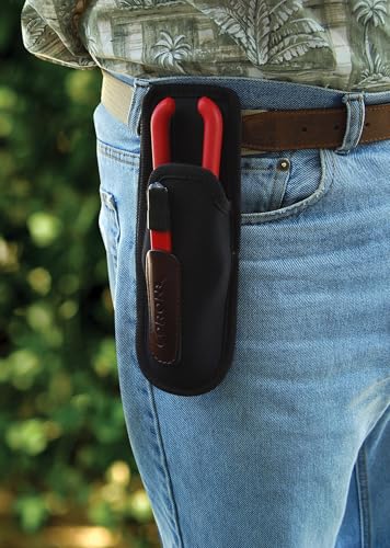 Corona AC 4510 Scabbard