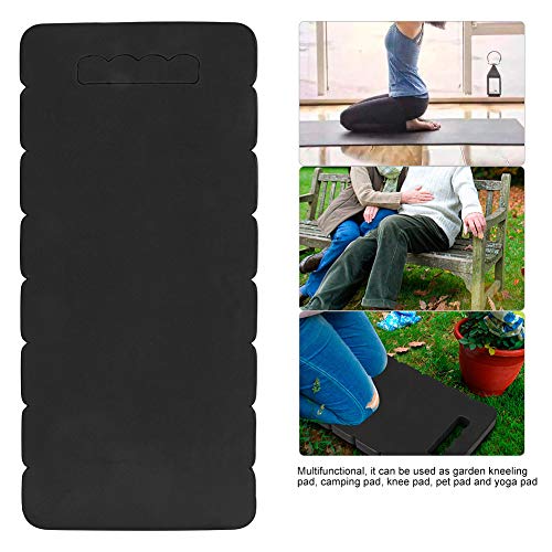 Milltrip Garden Kneeler, Garden Kneeing Pads Kneeling Mat