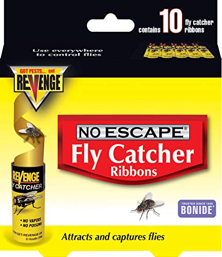 FLY RIBBON 10 PACK