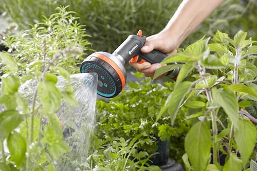 Multi Sprayer Premium - style: Premium Multi Sprayer