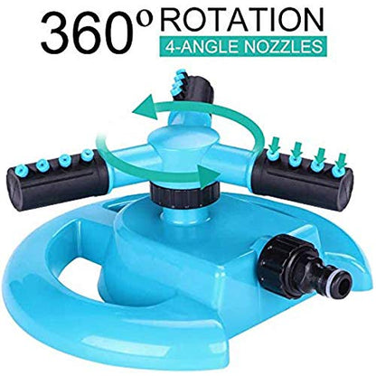 Kids sprinklers for Yard Outdoor Activities-Spray waterpark Backyard Water Toys for Kids-Splashing Fun Activity for Summer, Spray Water Toy for Toddlers Boys Girls Dogs Pets