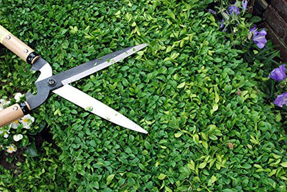 230 Okatsune Cutting Shears, Type 65, 7740ai - size: 30.7 inches