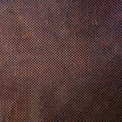 Dewitt 30 Year Professional Weed Control Fabric 3 oz, Brown, 3 x 100 Feet – Heavy-Duty Landscape Barrier and Ground Cover for Gardens, Raised Beds, Walkways, and Outdoor Landscaping