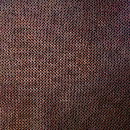 Dewitt 30 Year Professional Weed Control Fabric 3 oz, Brown, 3 x 100 Feet – Heavy-Duty Landscape Barrier and Ground Cover for Gardens, Raised Beds, Walkways, and Outdoor Landscaping
