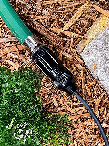 Rain Bird GARDENKIT Drip Irrigation Kit