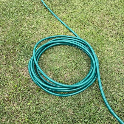 Gilmour Heavy Duty Flexogen 3/4 x 50 Foot Hose ,colors may vary ., Grey