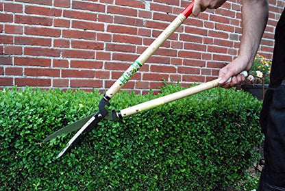 230 Okatsune Cutting Shears, Type 65, 7740ai - size: 30.7 inches